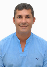 Foto de ALISSON SANTOS ANDRADE