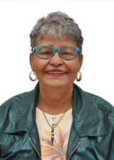 Foto de MARIA JOSÉ DOS SANTOS