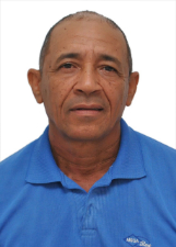 Foto de VALTER DOS SANTOS