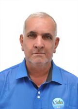 Foto de ROMILDO TEIXEIRA SANTOS