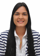 Foto de MÔNICA DA SILVA LISBOA DOS SANTOS