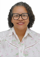 Foto de MARIA SUELY DA SILVA CHAVES OLIVEIRA