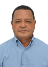 Foto de REGINALDO DE JESUS SOUZA