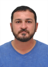 Foto de EZEQUIAS AVELINO SANTOS NETO