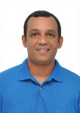 Foto de VALDEMAR LIMA SODRÉ JUNIOR
