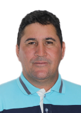 Foto de João Trindade Almeida