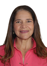 Foto de Elida Mendonça Azevedo