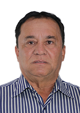 Foto de Aurélio Marques Leão