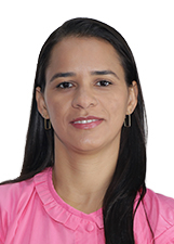 Foto de Eliete Trindade Santos Silva