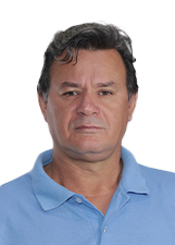 Foto de Raimundo Félix Silva Pereira