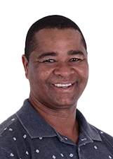 Foto de Adriano de Araujo Dias