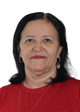 Foto de Lelia de Catia Prazeres Barbosa