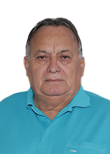 Foto de Antônio Carlos D Oliveira