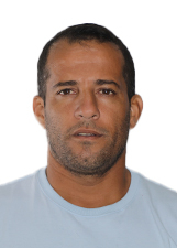 Foto de Lucas Ferreira Silva