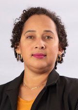Foto de ZILDETE OLIVEIRA PEREIRA