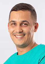 Foto de JOSÉ MARIA SANTOS SOUTO