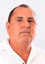 Foto de JOVANE SALES SILVA