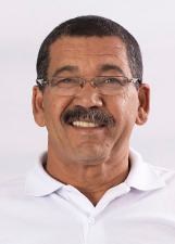Foto de VALTER SILVA COSTA