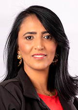 Foto de CILENE ARAUJO SILVA