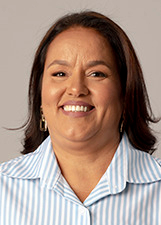 Foto de MARIA BATISTA MALHEIRO