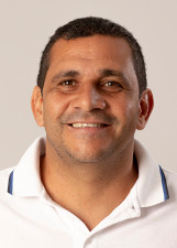 Foto de WILLIAN SILVA SOUZA