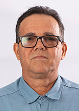 Foto de JOÃO CAVALCANTE DA SILVA