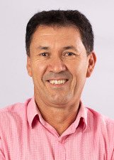 Foto de JOSÉ FERREIRA DE OLIVEIRA