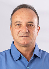 Foto de GILMAR PIVA