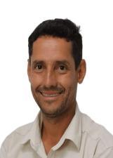 Foto de Adenilson Laurenco de Aguiar