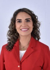 Foto de MARIA MÔNICA PEREIRA FERRAZ