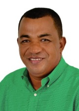 Foto de Jose Reis da Silva