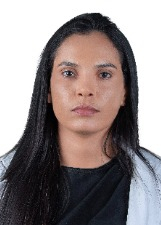 Foto de RITA MAIARA CORDEIRO LIMA
