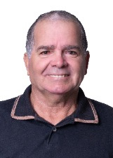 Foto de Anilton Lomes do Nascimento