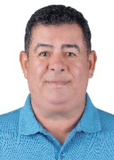 Foto de JOSE TRABUCO MOTA