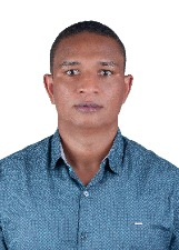 Foto de ALEX SANDRO DA SILVA GALIZA