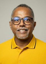 Foto de ALEXANDRE LIMA ARAUJO JUNIOR