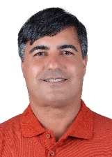 Foto de PEDRO DE ARAÚJO
