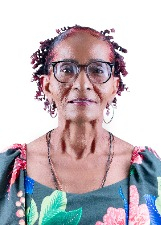 Foto de CELIA DE JESUS SANTOS