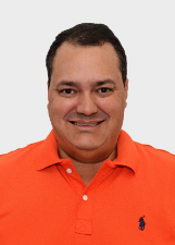 Foto de CASSIO RAMON ALVES OLIVEIRA