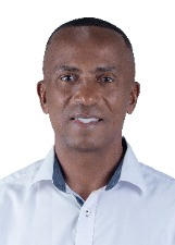 Foto de REINALDO SANTOS RODRIGUES