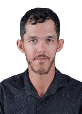 Foto de Ricardo Pereira Carneiro