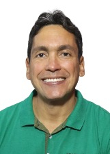 Foto de ICARO DOS SANTOS OLIVEIRA