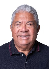 Foto de CARLOS LUIZ MANGABEIRA CAMPOS