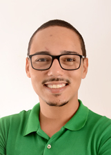 Foto de PAULO RICARDO SILVA SOUZA