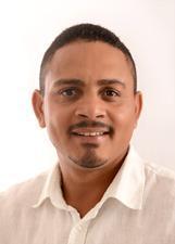 Foto de Wellington Pereira de Jesus