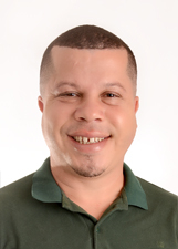 Foto de EDUARDO CARDOSO SANTOS FILHO