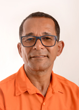 Foto de WASHINGTON SANTANA DE JESUS