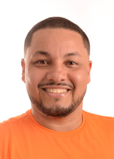 Foto de JOSEVALDO SANTOS RIBEIRO
