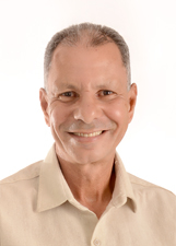 Foto de ADAILTON SANTOS CHAVES