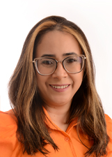 Foto de ANA CAROLINE MOURA CABRAL